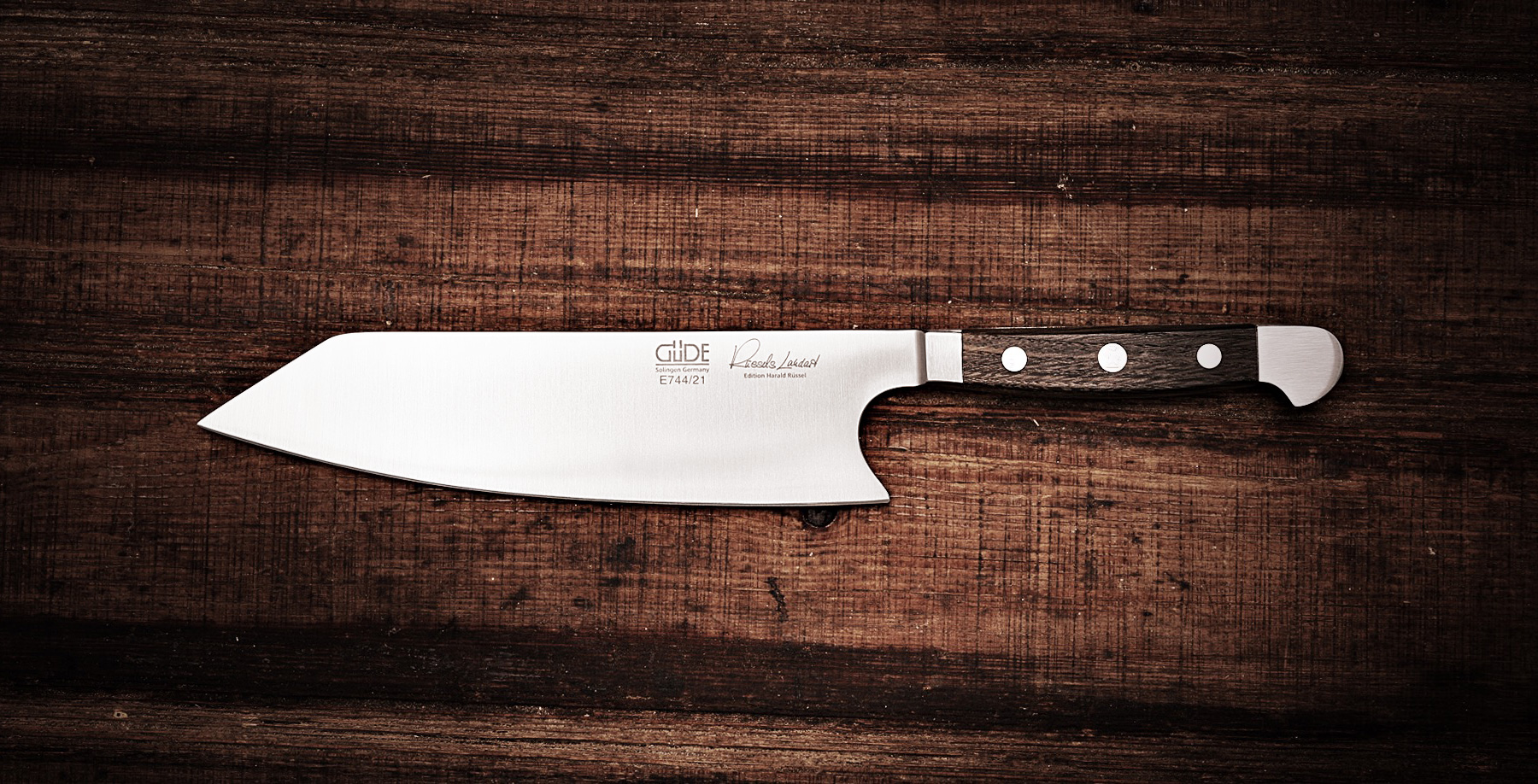 Kiritsuke Teaser-Bild